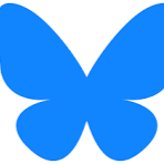 Bluesky Scraper 🦋