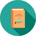 Company House GOV.UK (PPE)