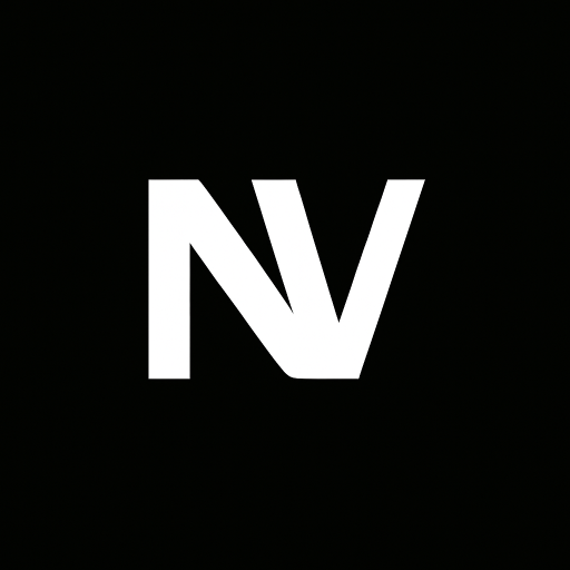 No-Code Venture