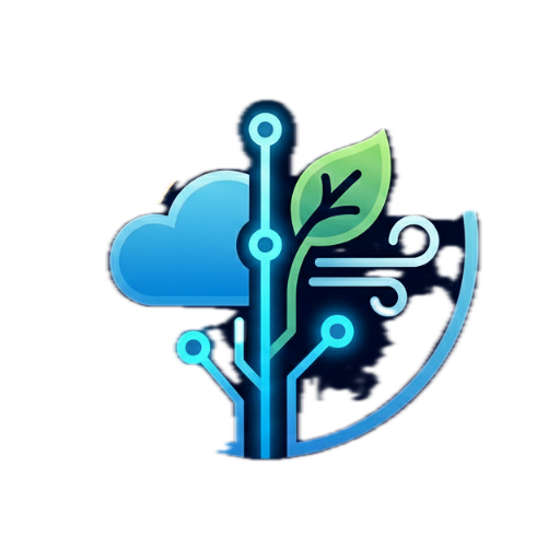 Weekly Weather & AQI Forecast