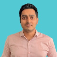 Mukesh Kumar