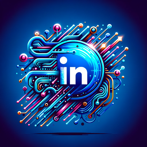 LinkedIn Company URL Retriever