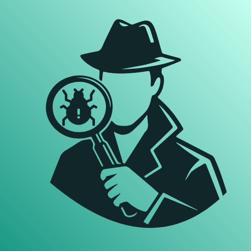Bug Bounty Recon Scanner