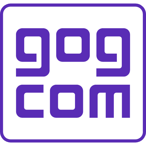 GOG.com Game Data Scraper 🎮