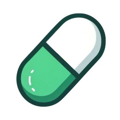 Pump Fun Crypto Coin Scraper