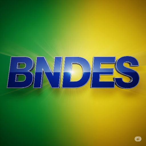 Bancos Credenciados BNDES