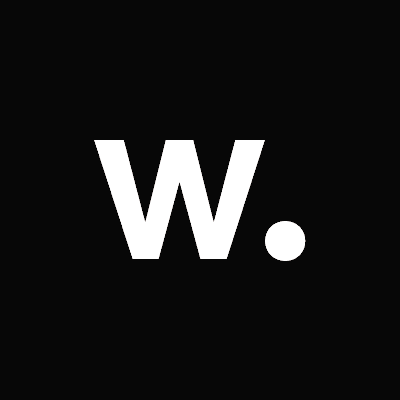 Awwwards Jobs Scraper