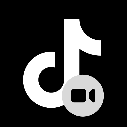 Tiktok Trending Videos Scraper