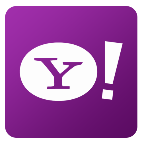 Yahoo Scraper