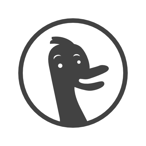 DuckDuckGo Scraper