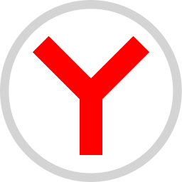 Yandex Scraper