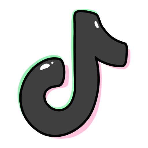 Tiktok Ad Library Scraper