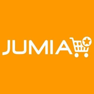 Jumia Advanced Scraper
