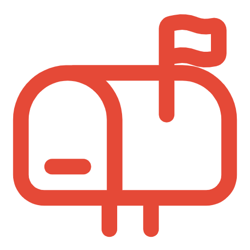 Facebook Email Scraper