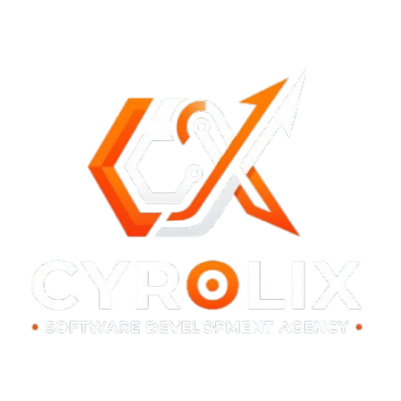 Cyrolix