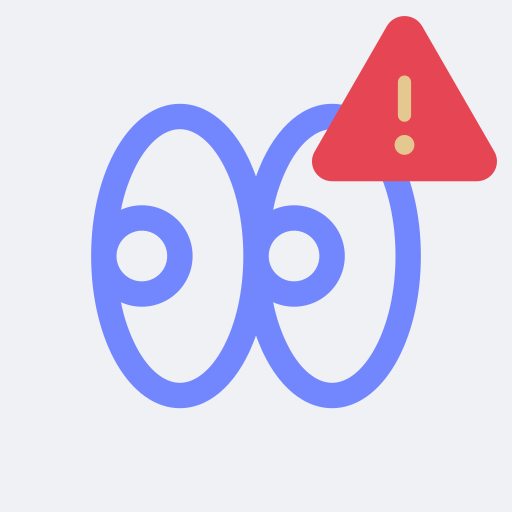 API Response Watcher