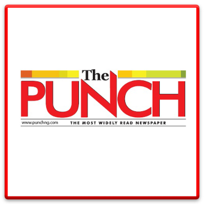 Punch Newspaper NG Scraper
