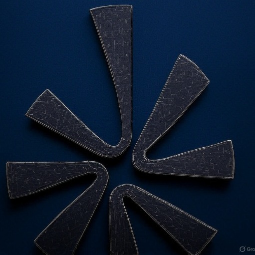 🎉 Apollo Scraper Rental. Upto 2.5k leads per URL