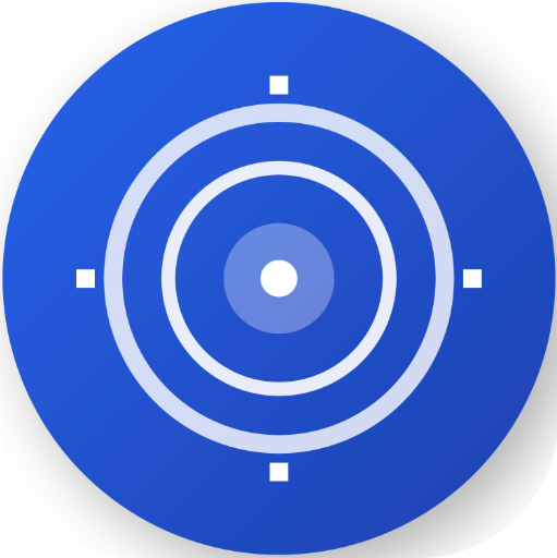 🔥 Leads Generator - $3/1k 50k leads like Apollo