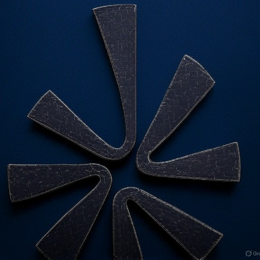 Apollo Scraper Dinakar