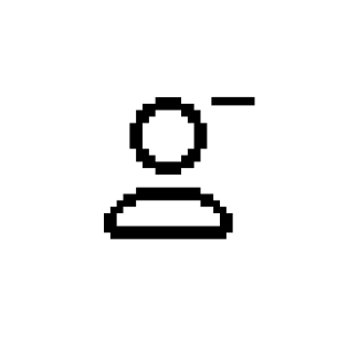 Instagram Auto Unfollow