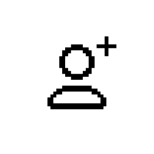 Instagram Auto Follow