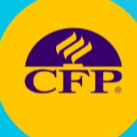 FFP Vind Een Planner Data