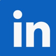 🔥 LinkedIn Jobs Scraper