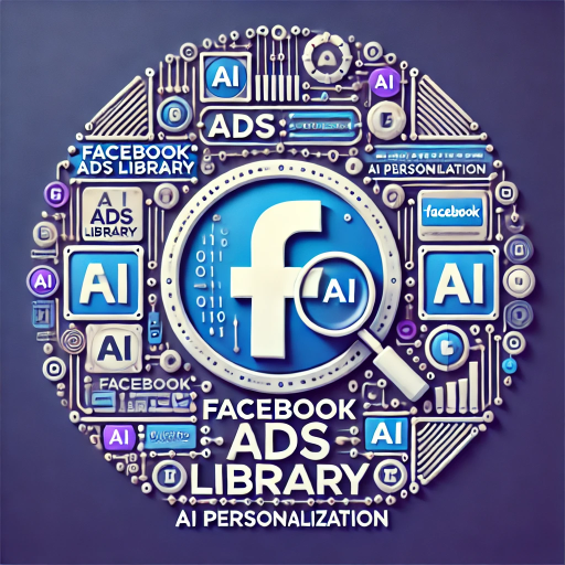 Facebook Ads Library Email Extractor With Ai Personlization