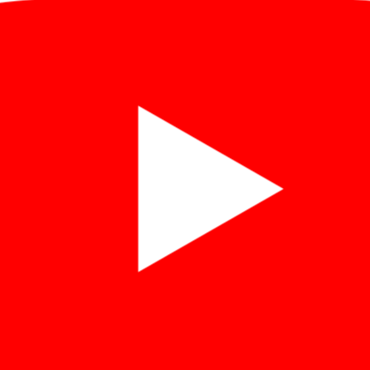 Youtube Video Downloader
