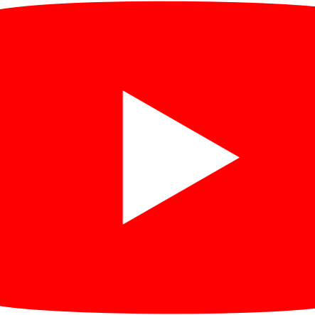 YouTube Download API