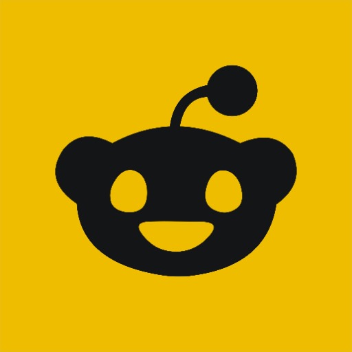 Reddit Scraper 15$/Month