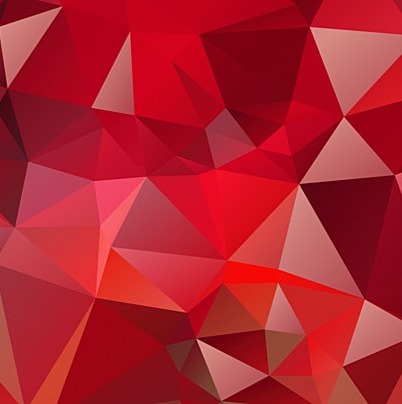succexx_DEV